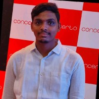 Siva Varre