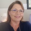 Susan Penman,  CPM, CGCIO
