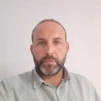 David VERMOT