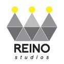 Reino studios