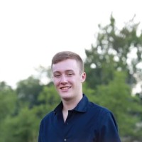 Braden Schultz