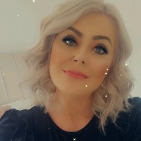 Rebecca Moore