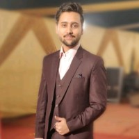 Sumit Purohit