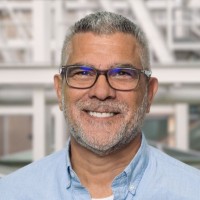 John Morgan