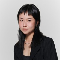 Abby (Yingtong) Wu