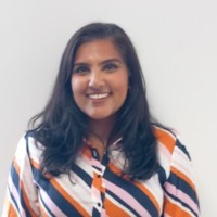 Jas Virdee