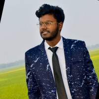 AB Akidul islam Bappy