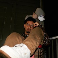 Daniel Jimenez