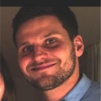 Per André