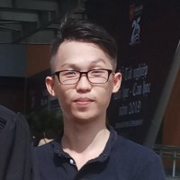 Hữu Nghĩa Trần