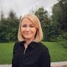 Moa Hammarbäck