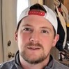 Tim Lyons
