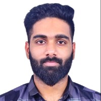 Krishnamurthy M