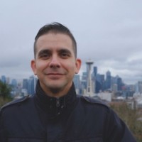 Allan Vargas