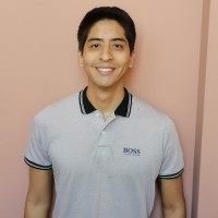 Aldo Milla Marca