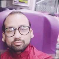 Vivek Kumar