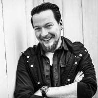 Andreas Pionty