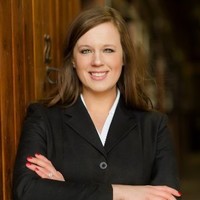 Emily Routon