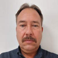 Tomás José Hierros Hernández