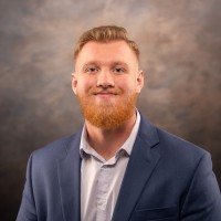 Nathan Dooley