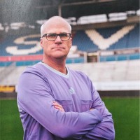 Heiko Ohff