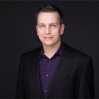 Brian Ziegler
