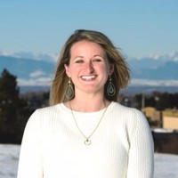 Tiffany Schwarzauer
