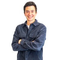 Mateo Martínez Sáchica