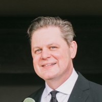 Greg Viau