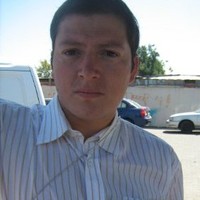jorge luis lopez diaz