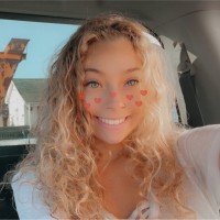 Kaylee Jarema