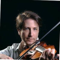 Barton Rotberg