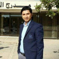 Rezan Jameel