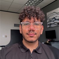 Joel Valdez
