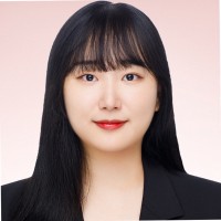 Jihye Jung