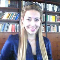 Giovanna Estela Valdivieso Alcocer