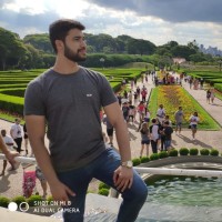 Lucas Henrique