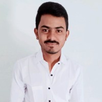 Akash Holkar