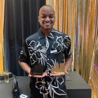 Dimpho Khola