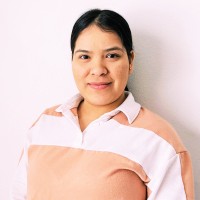 Josselyne Salgado