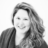 Sherri Bennett