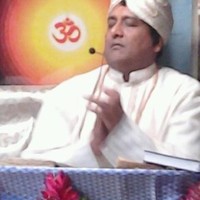 ramdath mahase