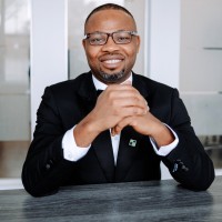 Emmanuel Nwabuoku