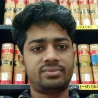 Kawser Ahmed