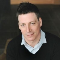 Jean-Yves Leroux