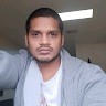 Biswojit Parida