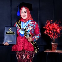 Dwi Retno Angraini