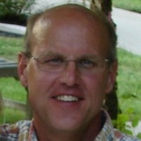 Eric Smith