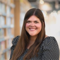 Elizabeth Kowalski