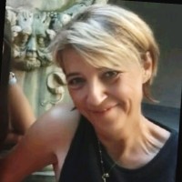 Marie-Christine Hoffner